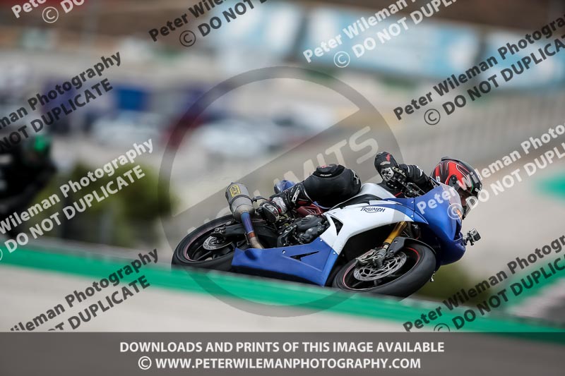 motorbikes;no limits;october 2019;peter wileman photography;portimao;portugal;trackday digital images